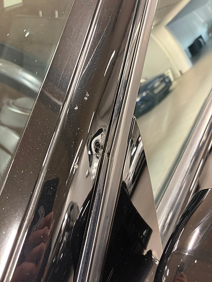 Mercedes-Benz E220 10 of 10