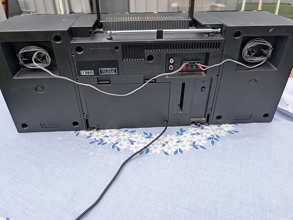 Product image 9 of 10