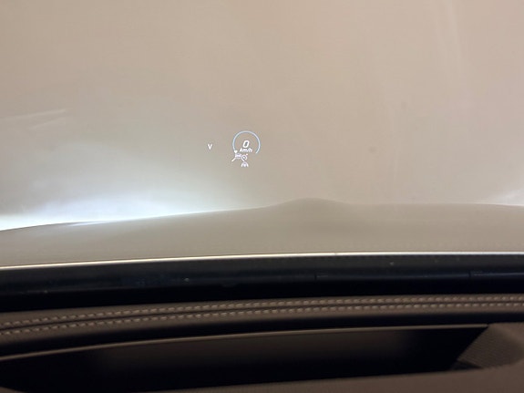 Mercedes-Benz E220 d 14 of 30