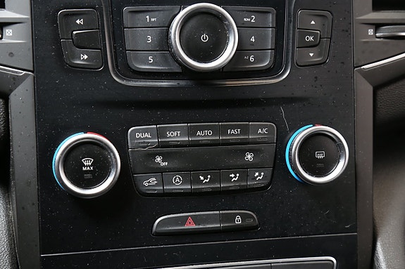 Renault Talisman 17 of 22