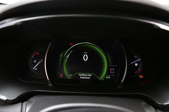 Renault Talisman 14 of 22