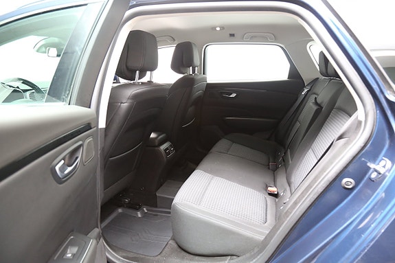 Renault Talisman 19 of 22