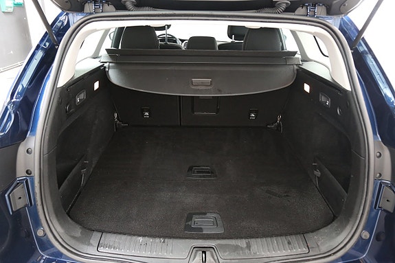 Renault Talisman 21 of 22