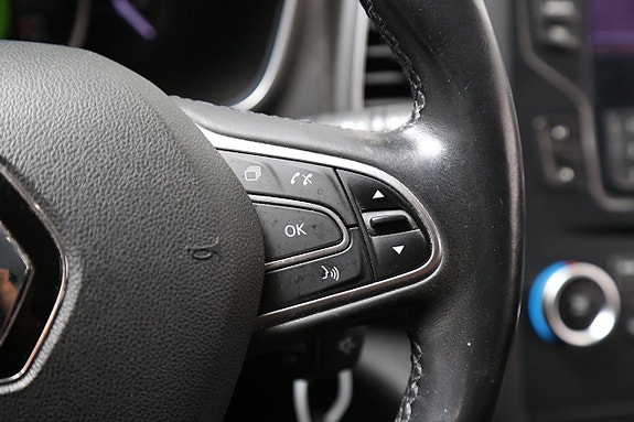 Renault Talisman 13 of 22