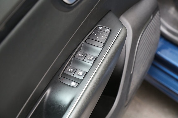 Renault Talisman 8 of 22