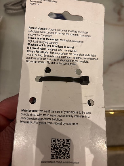 Product image 8 of 9