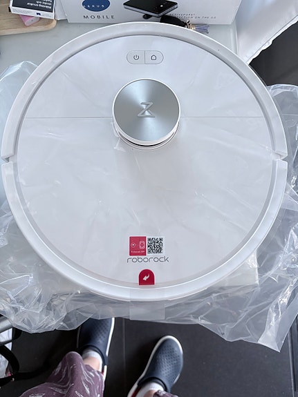 Product image 7 of 9