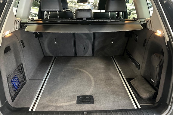 BMW X3 10 of 22