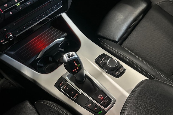 BMW X3 21 of 22