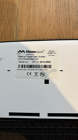 Product image 8 of 9