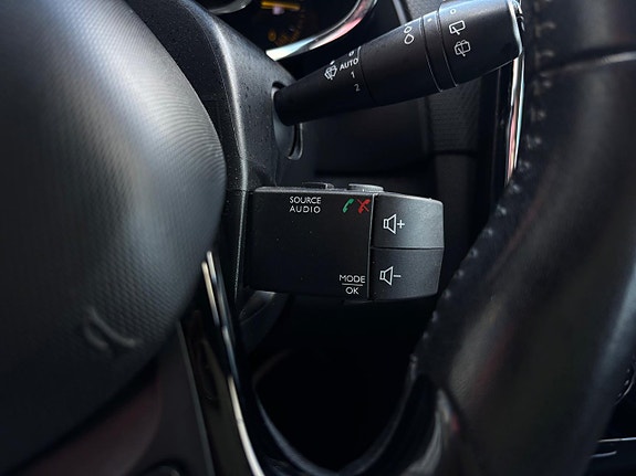 Renault Clio 20 of 21