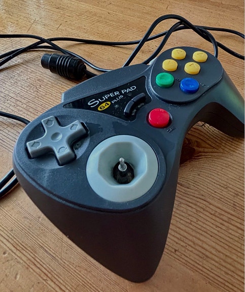 Product image 4 of 6