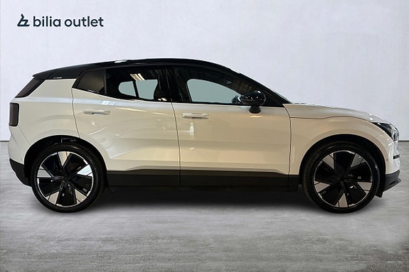 Volvo EX30 5 of 27