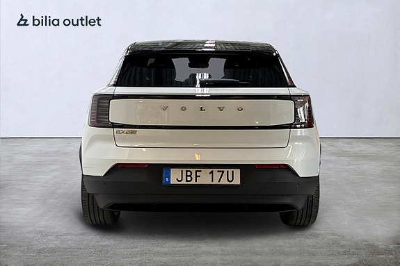 Volvo EX30 7 of 27