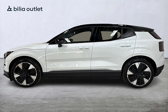 Volvo EX30 9 of 27
