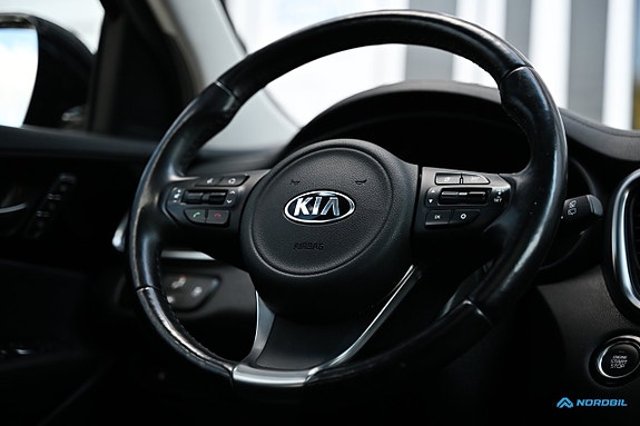 Kia Sorento 19 of 25