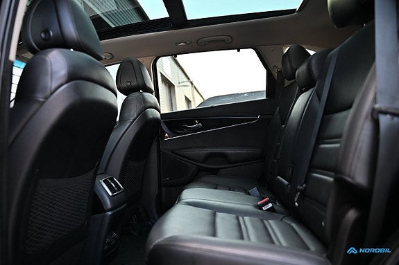 Kia Sorento 24 of 25