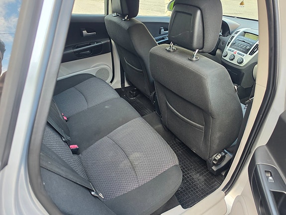 Kia Ceed 23 of 23