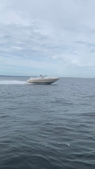 Välvårdad Örnvik 620 Sport 4 of 8