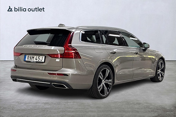 Volvo V60 6 of 24