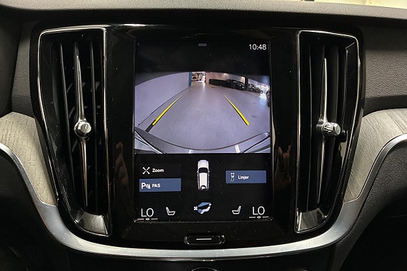Volvo V60 19 of 24