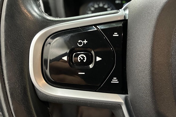 Volvo V60 22 of 24