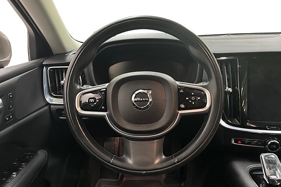 Volvo V60 16 of 24