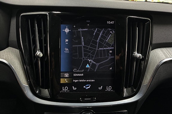 Volvo V60 18 of 24