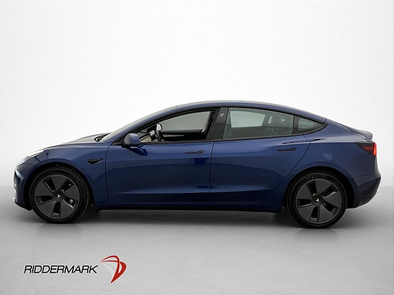 Tesla Model 3 5 of 30
