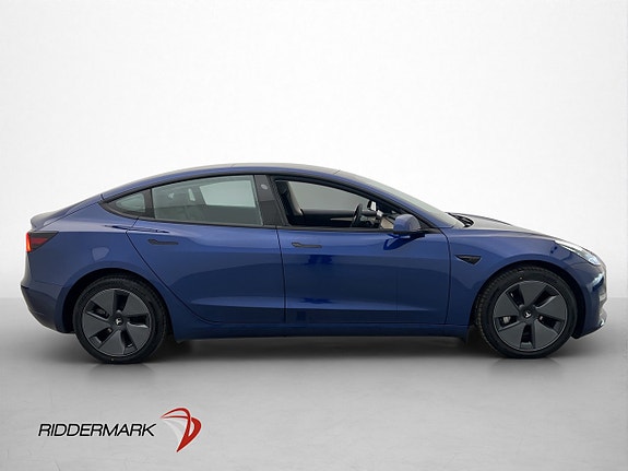 Tesla Model 3 10 of 30