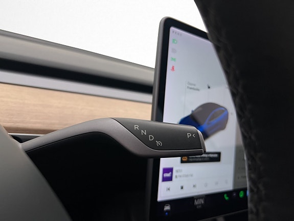 Tesla Model 3 28 of 30