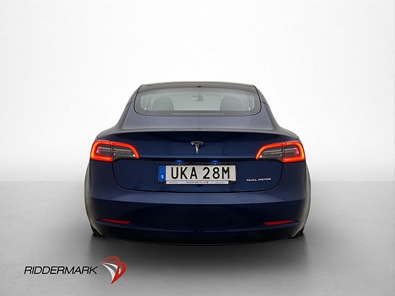 Tesla Model 3 8 of 30