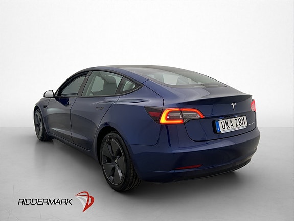 Tesla Model 3 6 of 30
