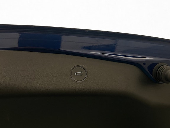 Tesla Model 3 18 of 30
