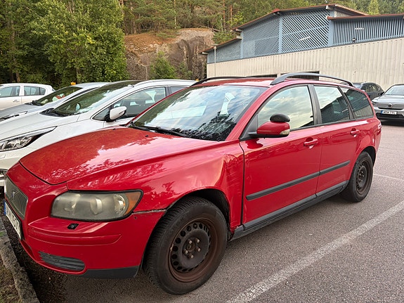 Volkswagen Golf IV 3 of 3