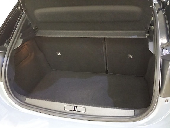 Opel Corsa 6 of 14