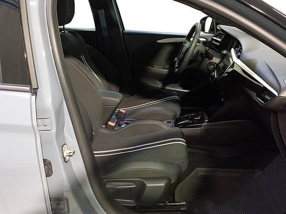 Opel Corsa 3 of 14