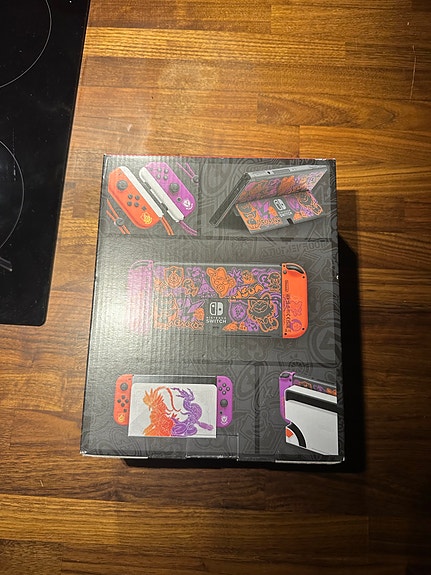 Product image 2 of 10