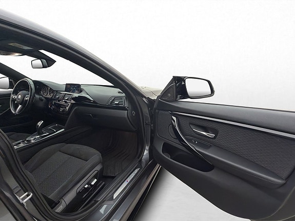 BMW 430d 30 of 30