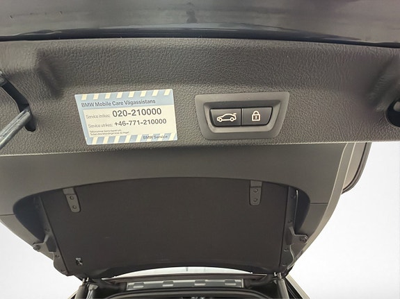 BMW 430d 11 of 30