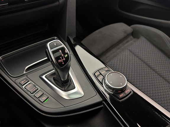 BMW 430d 27 of 30
