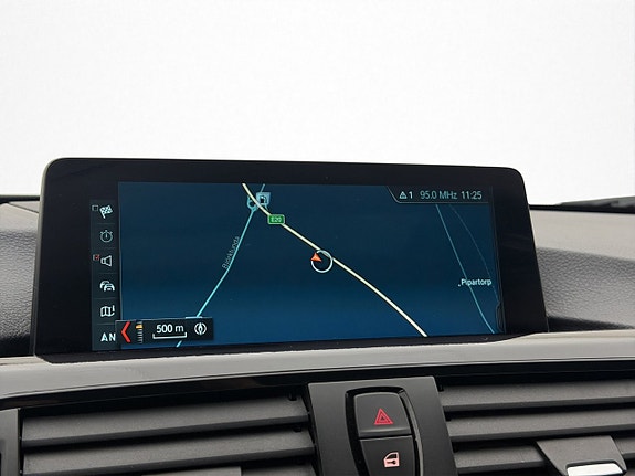 BMW 430d 25 of 30