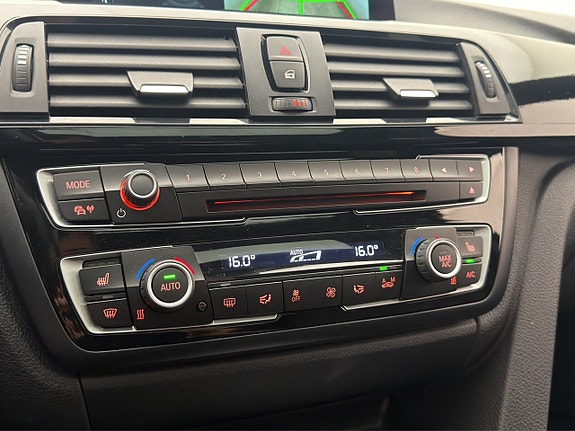 BMW 430d 26 of 30