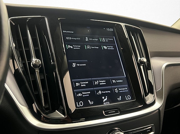 Volvo V60 17 of 30