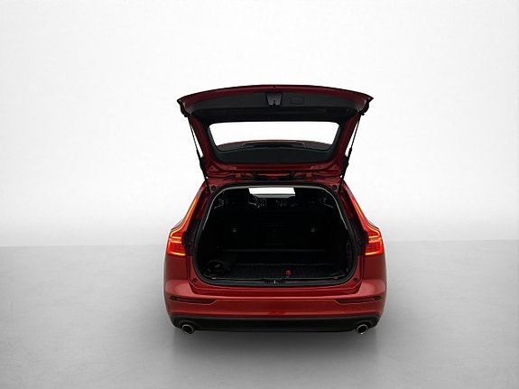 Volvo V60 25 of 30
