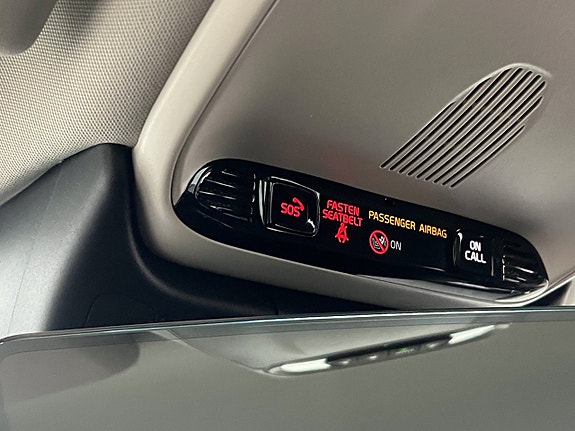 Volvo V60 16 of 30