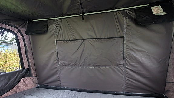 Product image 13 of 13
