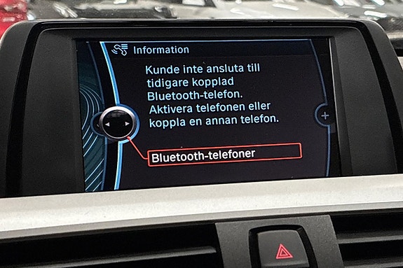 BMW 320d 19 of 25