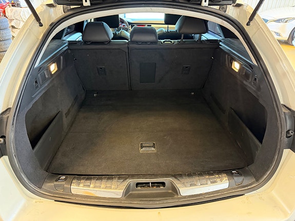 Peugeot 508 15 of 15