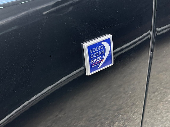 Volvo V60 16 of 21